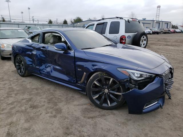 INFINITI Q60 PREMIU 2017 jn1ev7el7hm552279