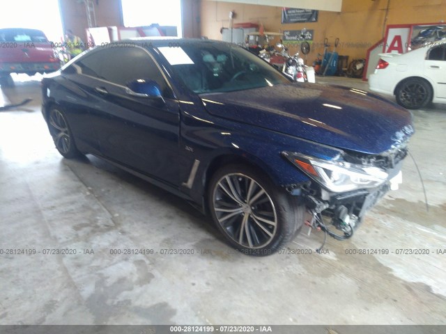 INFINITI Q60 2017 jn1ev7el7hm552668