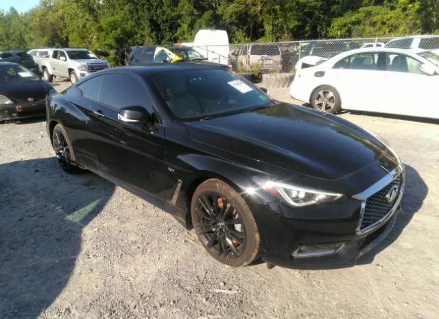 INFINITI Q60 2017 jn1ev7el7hm552749