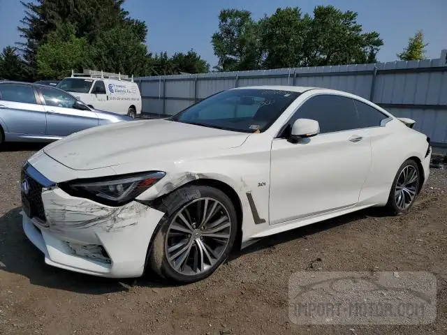 INFINITI Q60 2017 jn1ev7el7hm553089