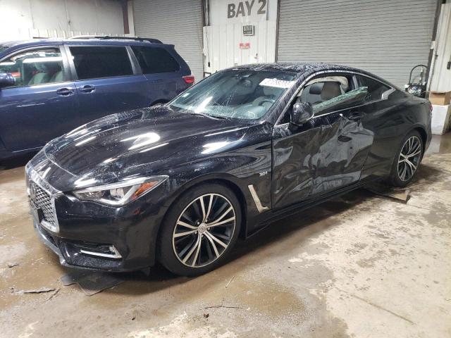 INFINITI NULL 2017 jn1ev7el7hm553285