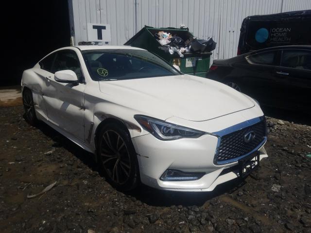 INFINITI Q60 PREMIU 2017 jn1ev7el7hm553402