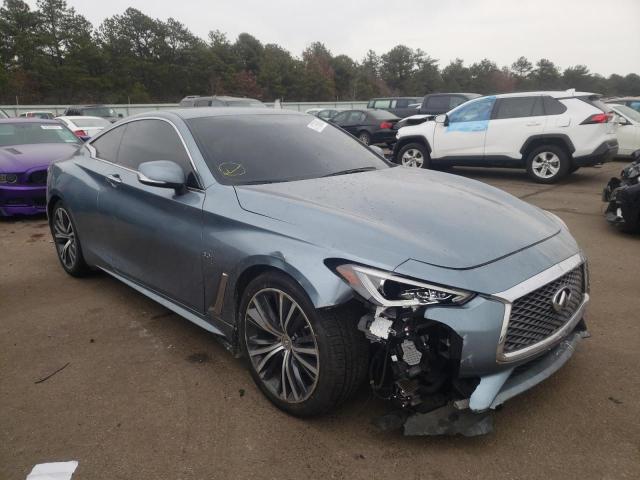 INFINITI Q60 PREMIU 2017 jn1ev7el7hm553738