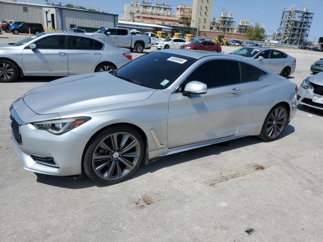 INFINITI Q60 2017 jn1ev7el7hm553819