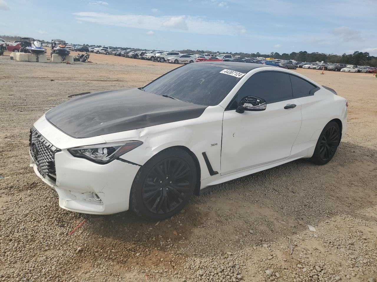 INFINITI Q60 2017 jn1ev7el7hm554288