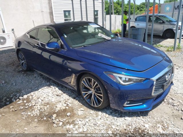 INFINITI Q60 2017 jn1ev7el7hm554419