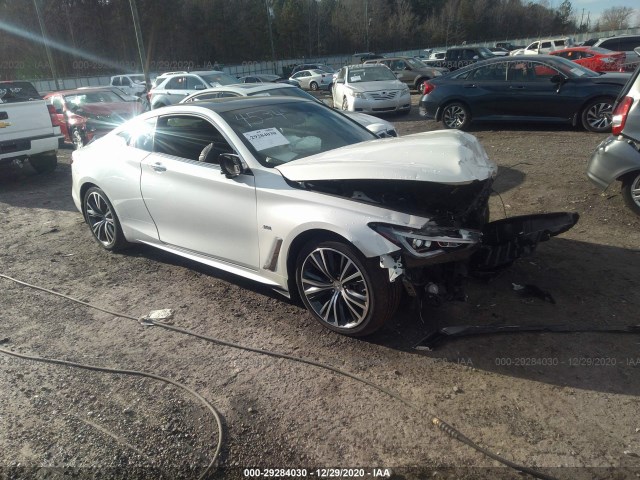 INFINITI Q60 2017 jn1ev7el7hm554534