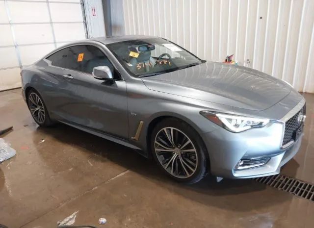 INFINITI Q60 2017 jn1ev7el7hm554677