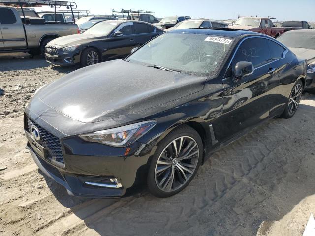 INFINITI Q60 LUXE 3 2018 jn1ev7el7jm390756