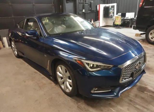 INFINITI Q60 2018 jn1ev7el7jm391647