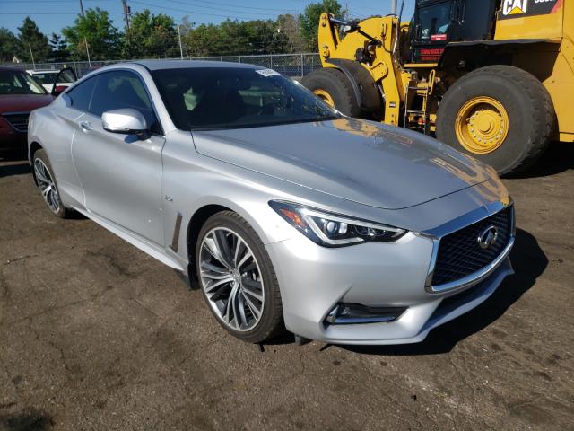 INFINITI Q60 LUXE 3 2018 jn1ev7el7jm391664