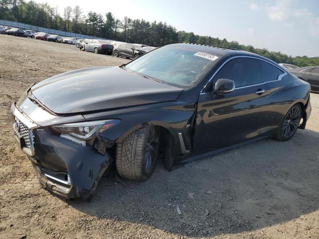 INFINITI Q60 2018 jn1ev7el7jm391759