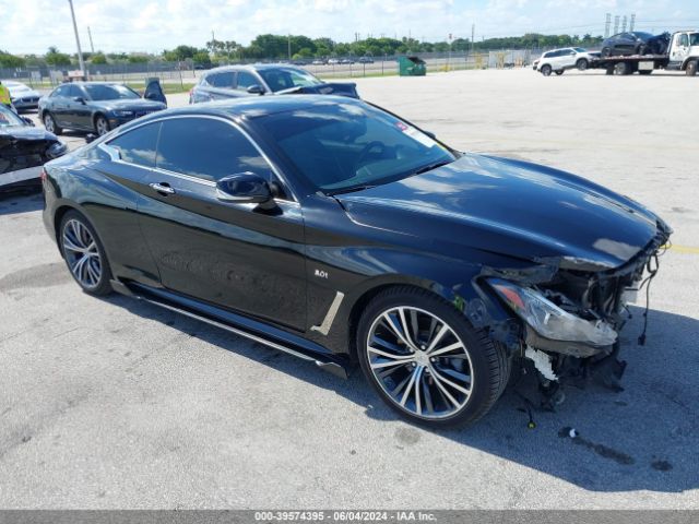 INFINITI Q60 2018 jn1ev7el7jm392197