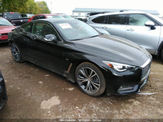 INFINITI Q60 2018 jn1ev7el7jm392670