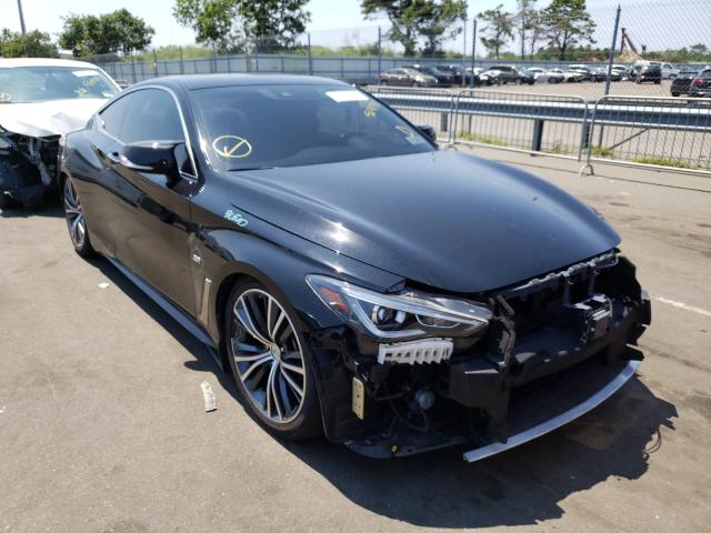 INFINITI Q60 PURE 2019 jn1ev7el7km291095