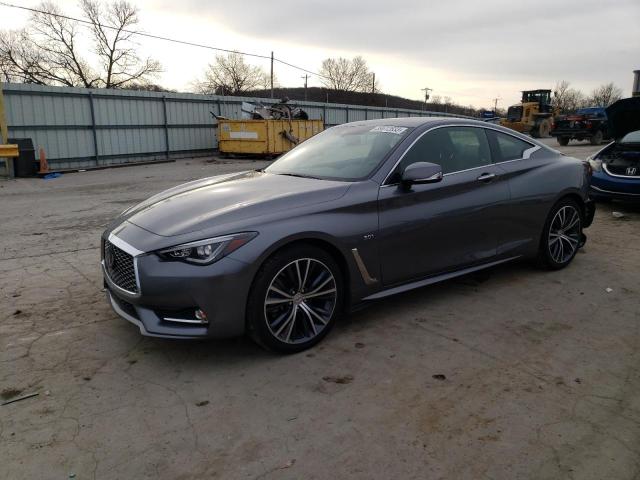 INFINITI Q60 PURE 2019 jn1ev7el7km291422