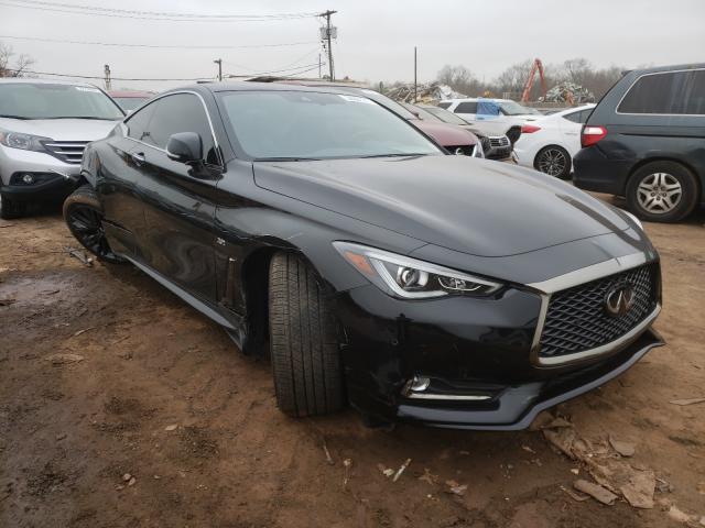 INFINITI Q60 PURE 2020 jn1ev7el7lm380277