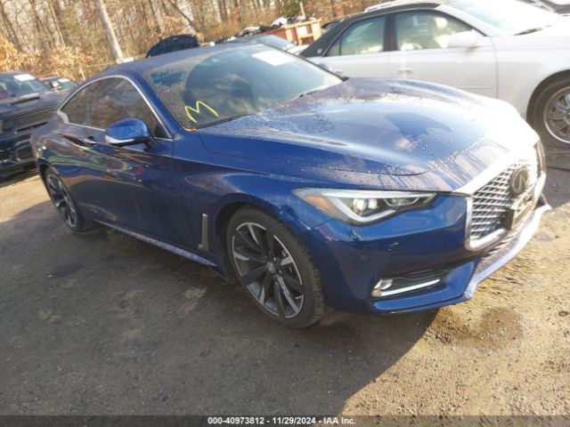 INFINITI Q60 2020 jn1ev7el7lm380344