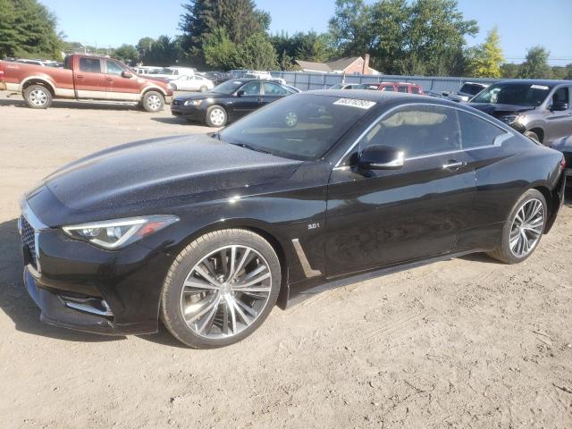 INFINITI Q60 PREMIU 2017 jn1ev7el8hm550217