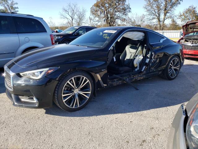 INFINITI Q60 2017 jn1ev7el8hm550234