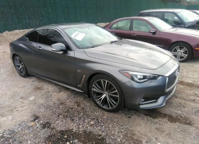 INFINITI Q60 2017 jn1ev7el8hm550282