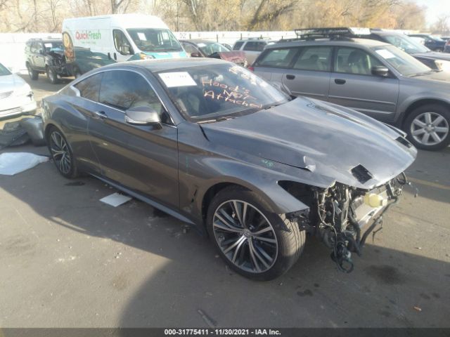 INFINITI Q60 2017 jn1ev7el8hm551089