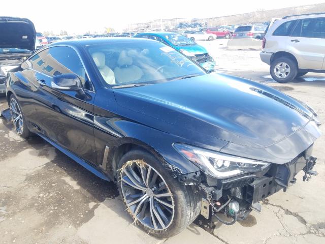 INFINITI Q60 PREMIU 2017 jn1ev7el8hm551142