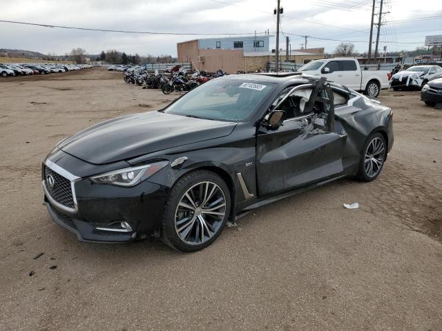 INFINITI Q60 2017 jn1ev7el8hm551223