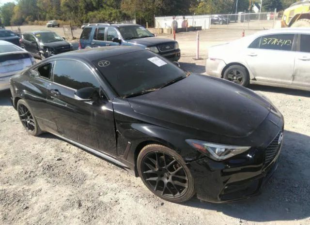 INFINITI Q60 2017 jn1ev7el8hm551383