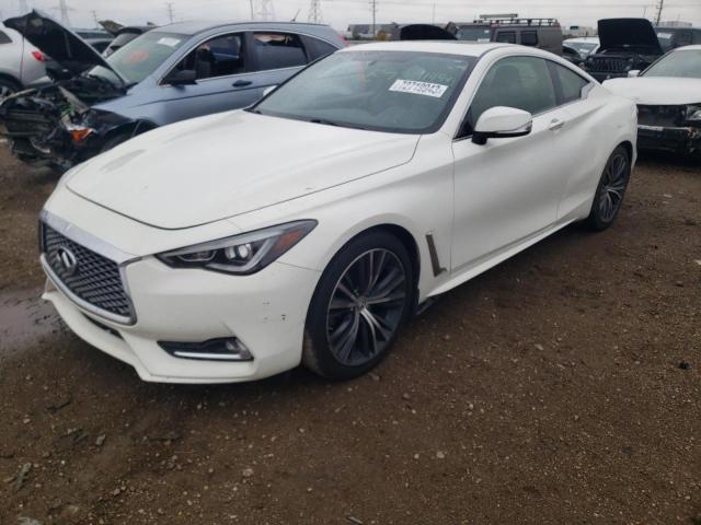 INFINITI Q60 2017 jn1ev7el8hm551528