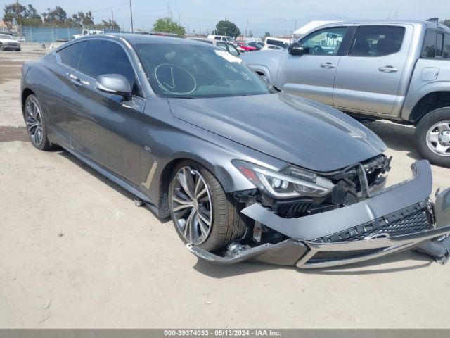 INFINITI Q60 2017 jn1ev7el8hm552193