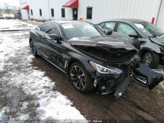 INFINITI Q60 2017 jn1ev7el8hm552243