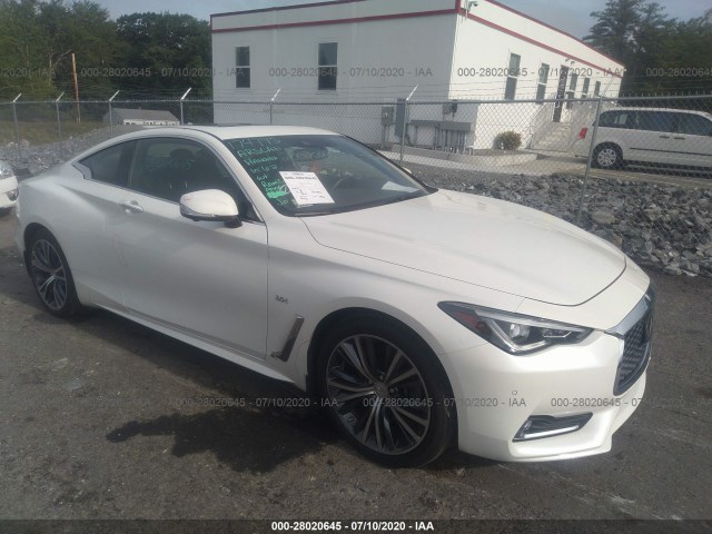 INFINITI Q60 2017 jn1ev7el8hm553120