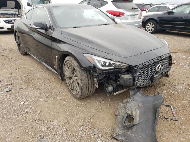 INFINITI Q60 PREMIU 2017 jn1ev7el8hm553148