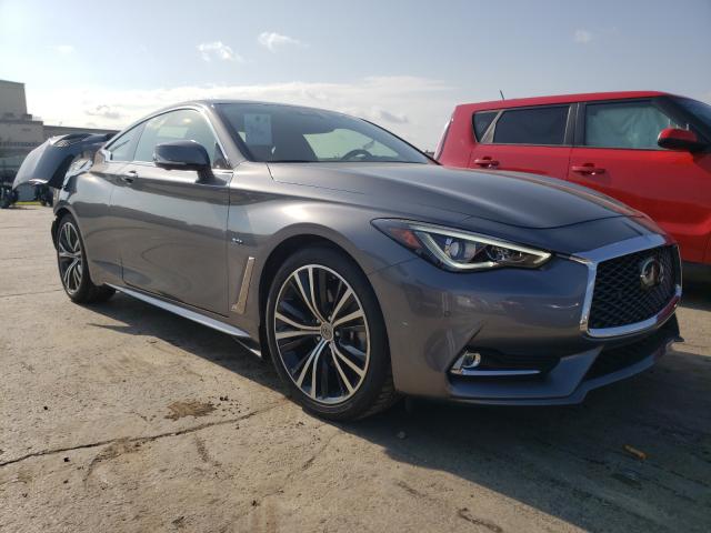 INFINITI Q60 PREMIU 2017 jn1ev7el8hm553229