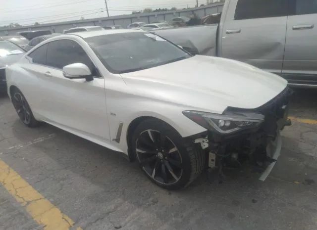 INFINITI Q60 2017 jn1ev7el8hm553408