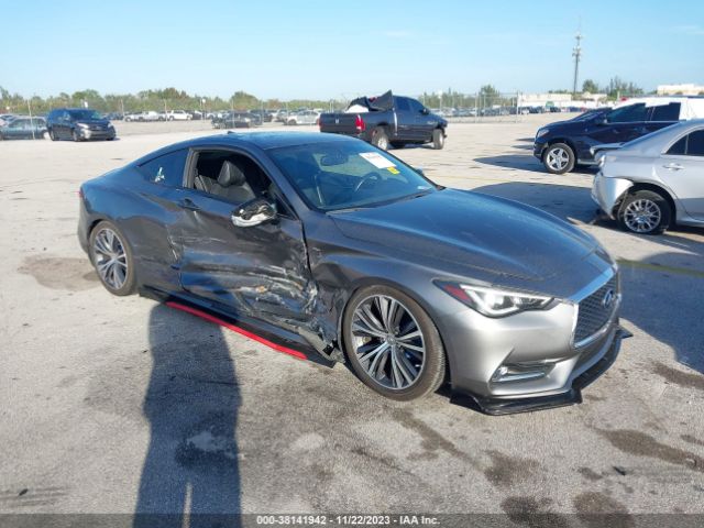 INFINITI Q60 2017 jn1ev7el8hm553747