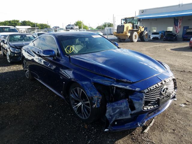 INFINITI Q60 PREMIU 2017 jn1ev7el8hm553876