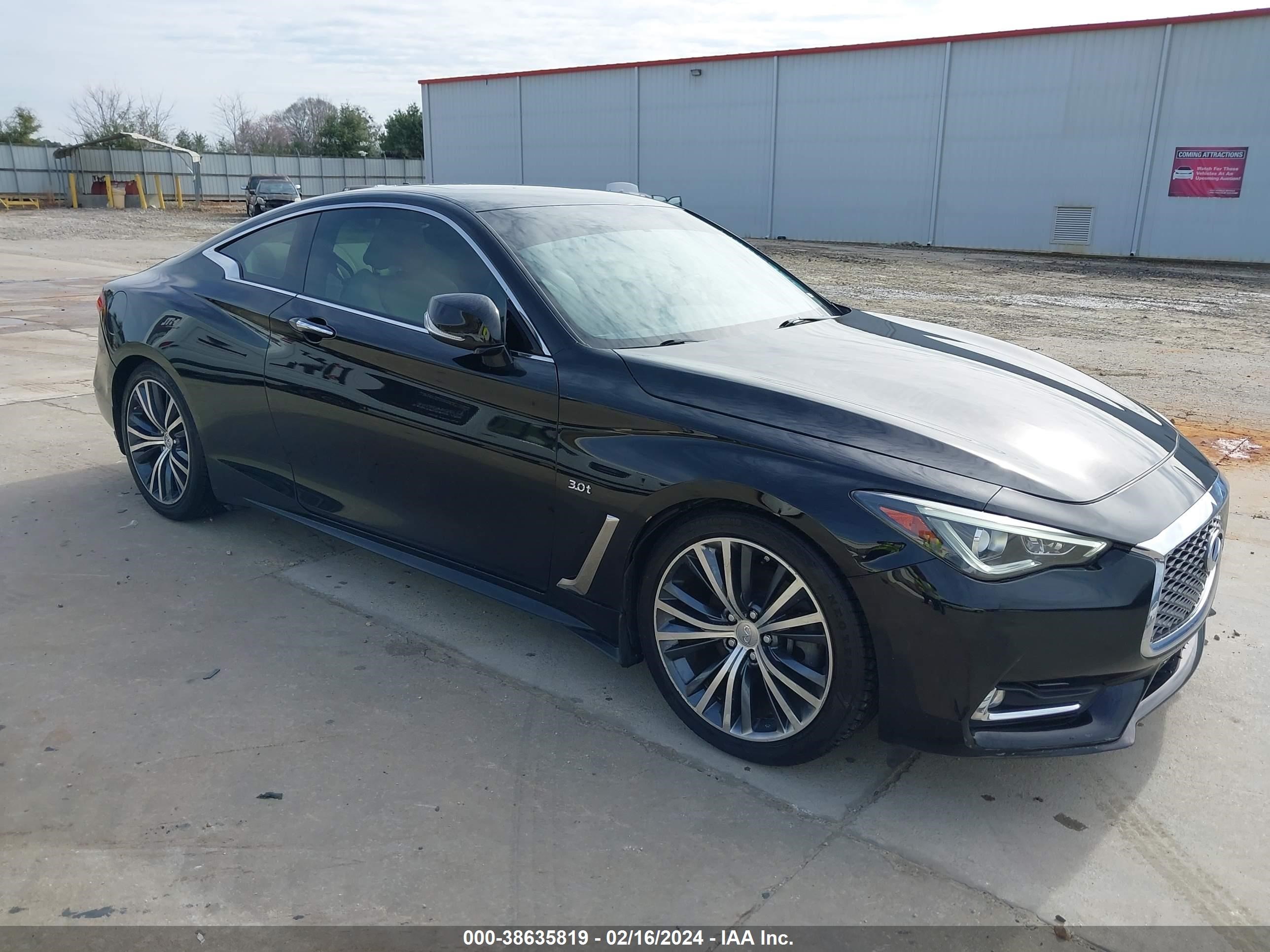 INFINITI Q60 2017 jn1ev7el8hm553909