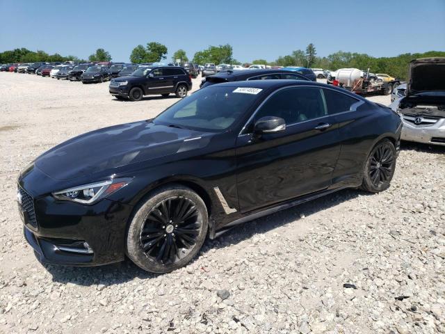 INFINITI Q60 PREMIU 2017 jn1ev7el8hm554008