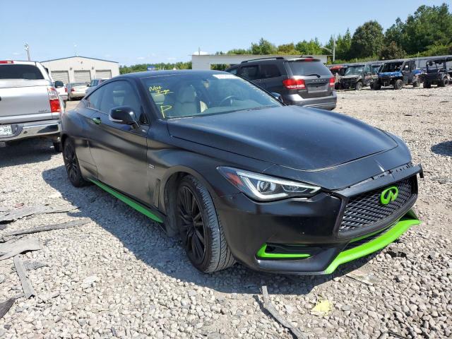 INFINITI Q60 PREMIU 2017 jn1ev7el8hm554056