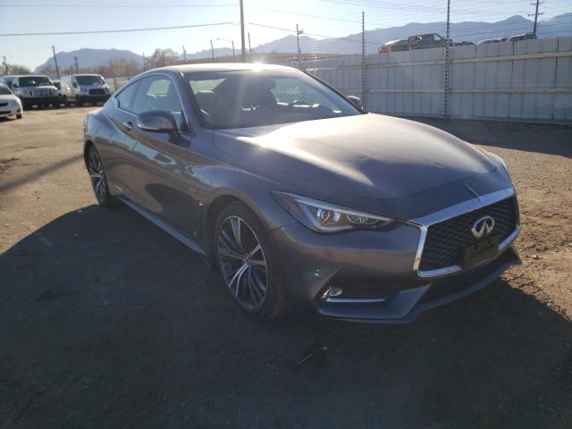 INFINITI Q60 PREMIU 2017 jn1ev7el8hm554106