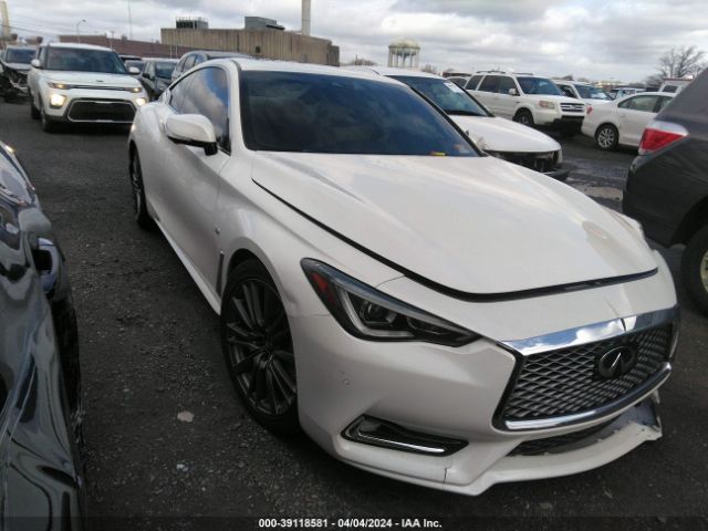 INFINITI Q60 2017 jn1ev7el8hm554557