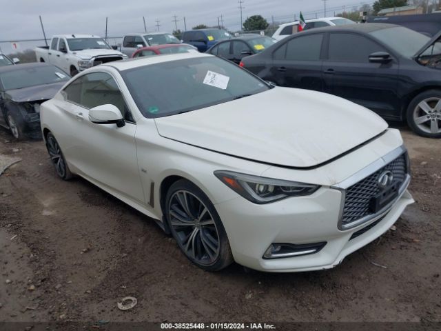 INFINITI Q60 2017 jn1ev7el8hm554588