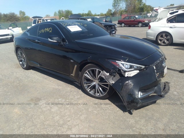 INFINITI Q60 2018 jn1ev7el8jm390913