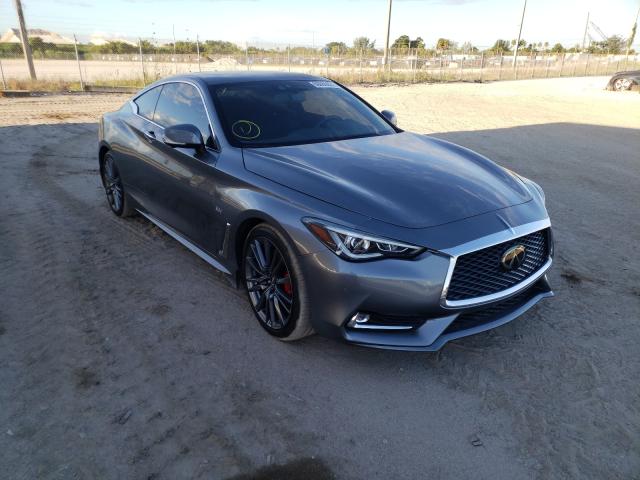 INFINITI Q60 2018 jn1ev7el8jm391141