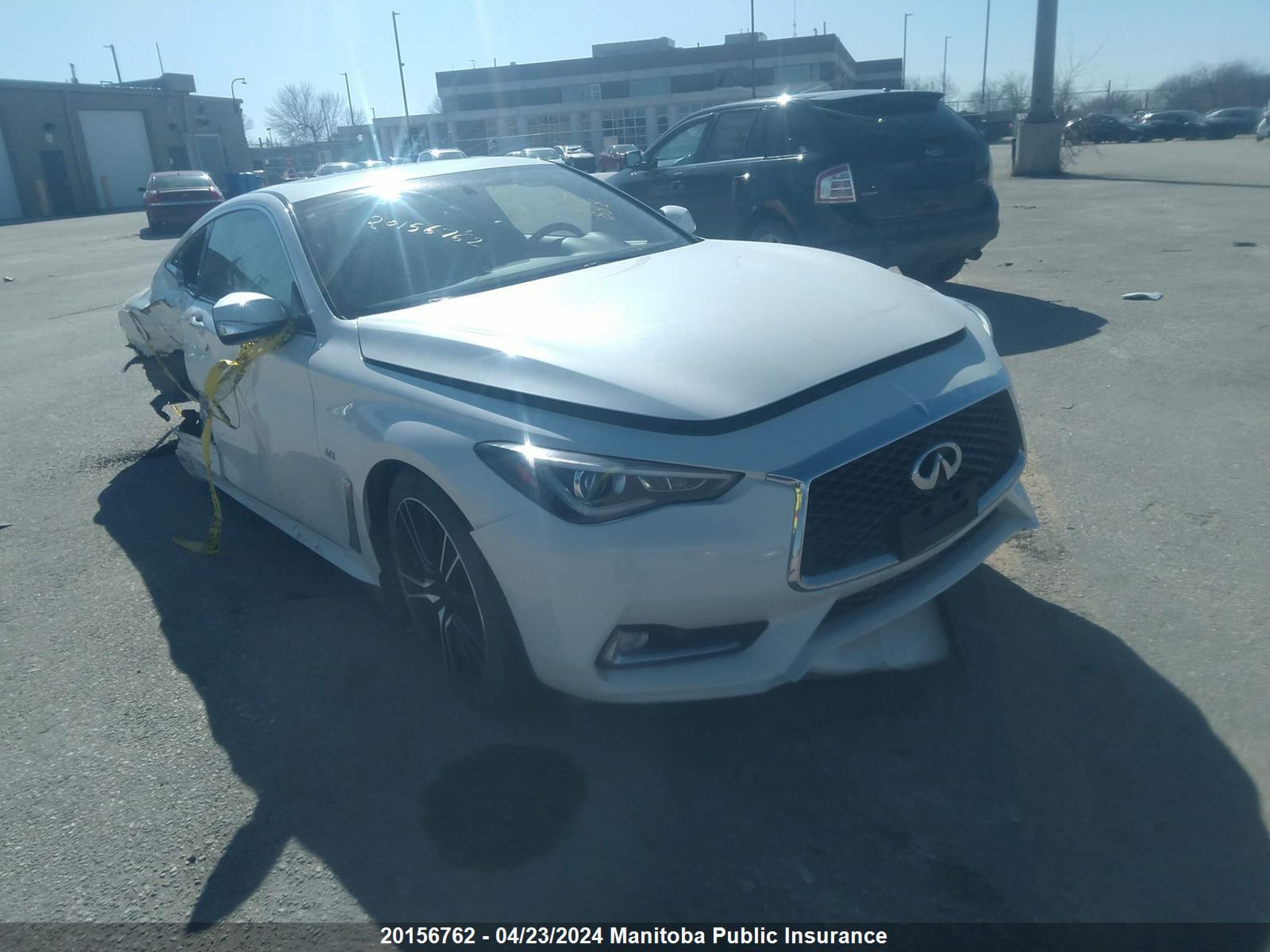 INFINITI NULL 2018 jn1ev7el8jm391429