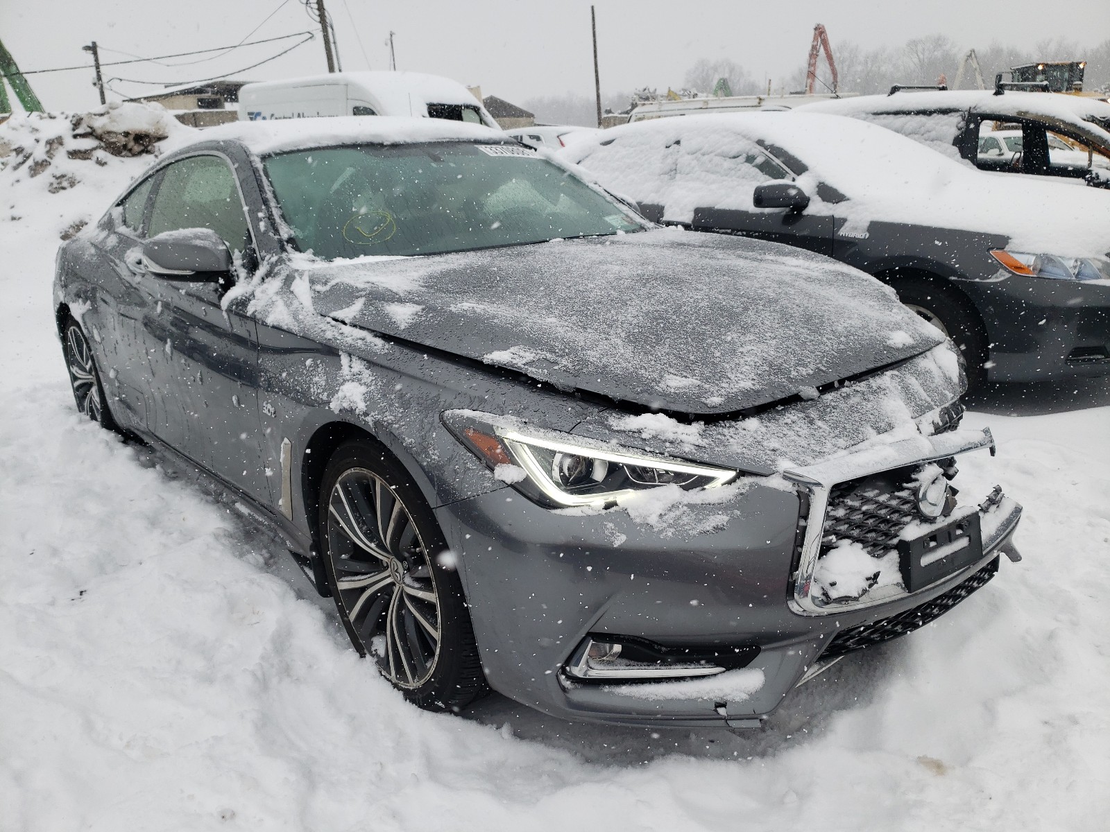 INFINITI Q60 LUXE 3 2018 jn1ev7el8jm392130