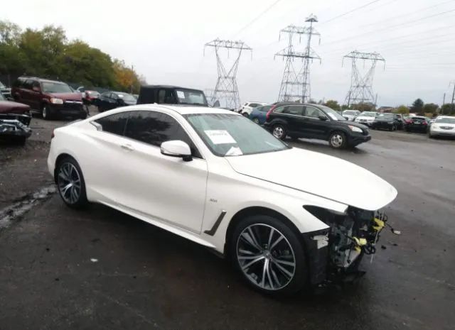 INFINITI Q60 2018 jn1ev7el8jm392144