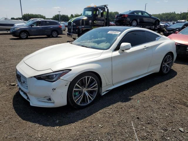 INFINITI Q60 LUXE 3 2018 jn1ev7el8jm392693